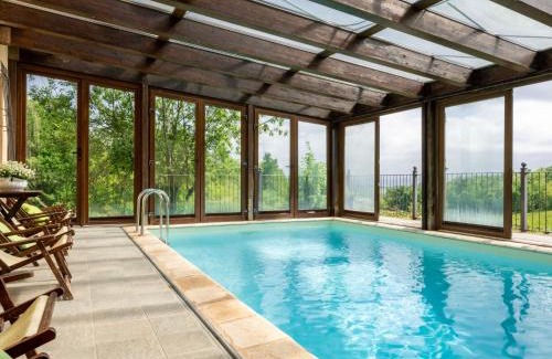 Bene Vagienna House | Holiday homes in Bene Vagienna, Italy