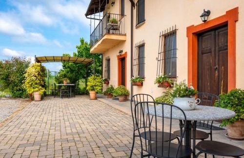 Bene Vagienna House | Holiday homes in Bene Vagienna, Italy