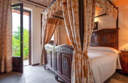 Bene Vagienna House | Holiday homes in Bene Vagienna, Italy