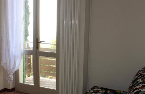 Pulciano House | Holiday house Toscolano-Maderno for 1 - 6 persons with 3 bedrooms - Holiday house