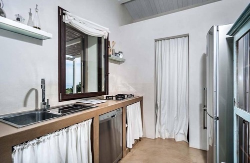 Scicli Villa | holiday rental sicily, near beaches