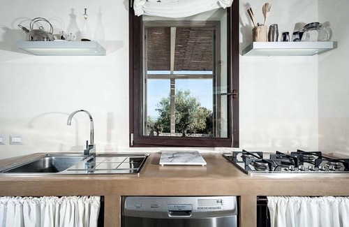 Scicli Villa | holiday rental sicily, near beaches