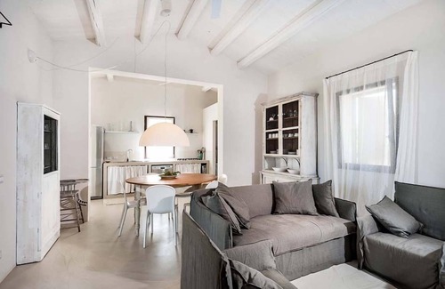 Scicli Villa | holiday rental sicily, near beaches