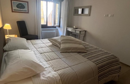 Orvieto Apartment | Home in Orvieto - Corso Cavour