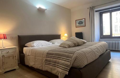 Orvieto Apartment | Home in Orvieto - Corso Cavour