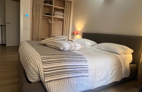 Orvieto Apartment | Home in Orvieto - Corso Cavour