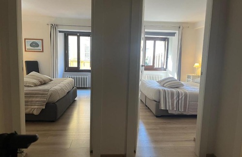 Orvieto Apartment | Home in Orvieto - Corso Cavour