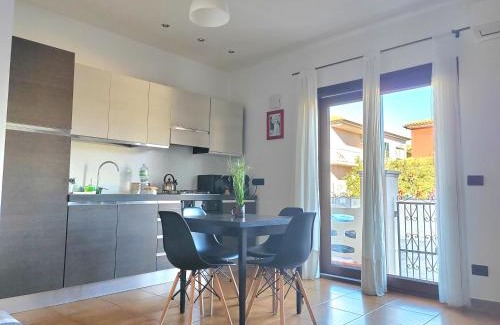 Olbia Apartment | Home of Fame - home gallery with fully equipped kitchen, separate entrance, free parking