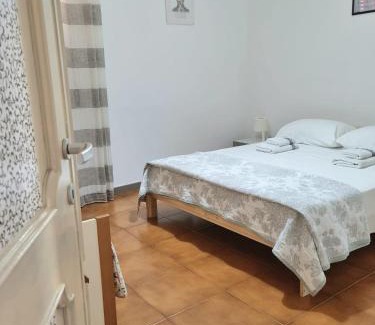 Olbia Apartment | Home of Fame - home gallery with fully equipped kitchen, separate entrance, free parking