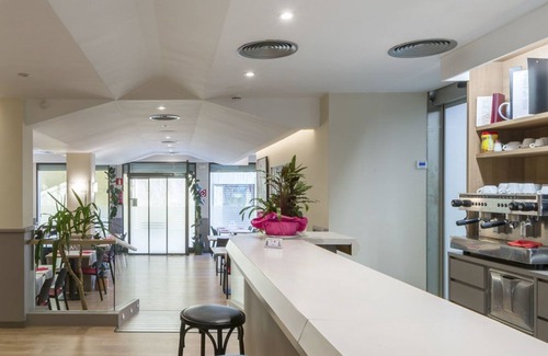 Olot Hostel | Hostal de la Vila