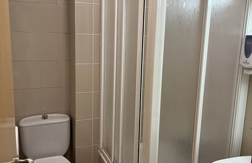 Olot Hostel | Hostal de la Vila