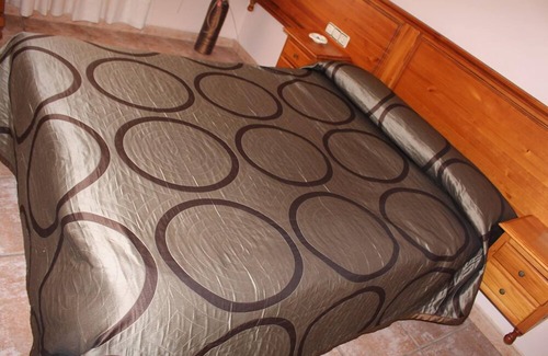Villar del Arzobispo Hostel | Hostal La Posá