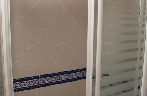 Villar del Arzobispo Hostel | Hostal La Posá