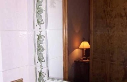 Sos del Rey Catolico Hostel | Hostal las Coronas