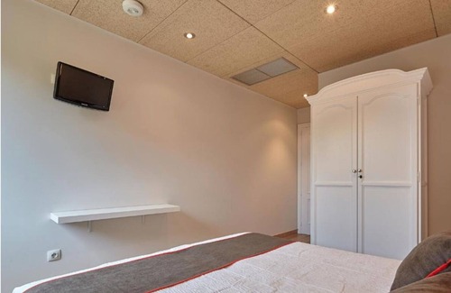 Cervera Hostel | Hostal Nobadis