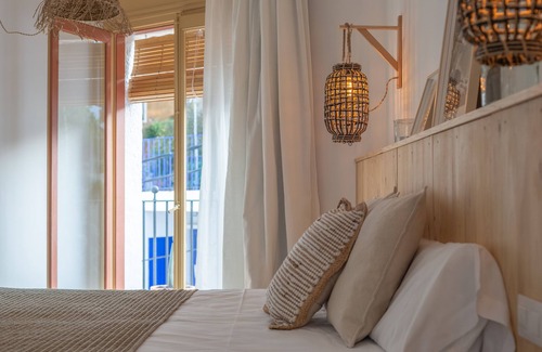 Llafranc Hostel | Hostal Sa Teula