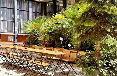 Lambrate Hostel | Hostel ∙ 8 guests