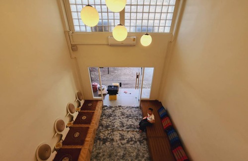 Ban Phan Thom Hostel | Hostel ∙ 8 guests