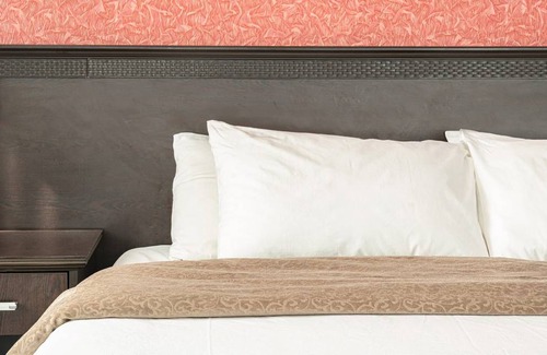 Gaziantep City Center Hostel | Hostel ∙ 8 guests