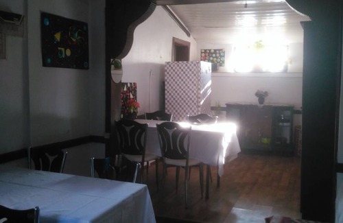 Safranbolu City Center Hostel | Hostel ∙ 8 guests