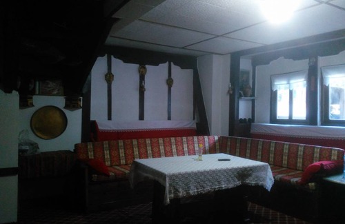 Safranbolu City Center Hostel | Hostel ∙ 8 guests