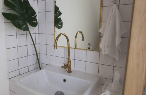 Pathumwan Hostel | Hostel ∙ 8 guests