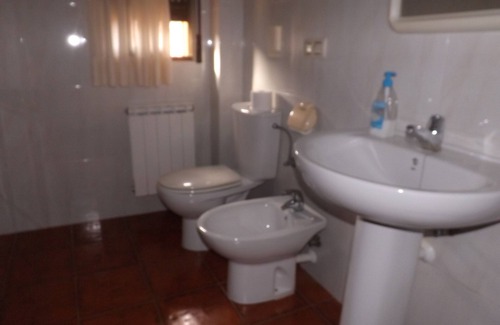 Tramacastiel Hostel | Hostería Hostal La Barbacana