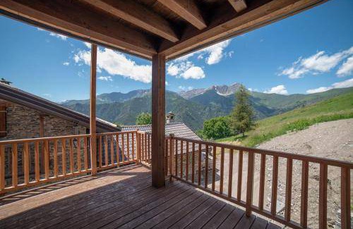 Elva Hotel | Hotel ∙ 4 guests