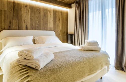 Cervinia Hotel | Hotel al Piolet