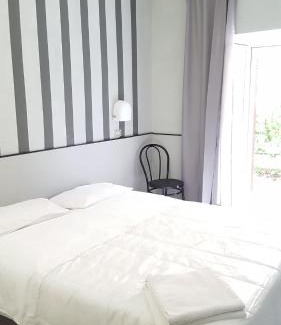 Alassio Hotel | Hotel Al Sogno