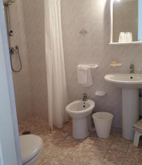 Alassio Hotel | Hotel Al Sogno