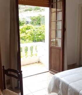 Alassio Hotel | Hotel Al Sogno