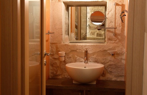 Ragusa House | Hotel Casato Licitra