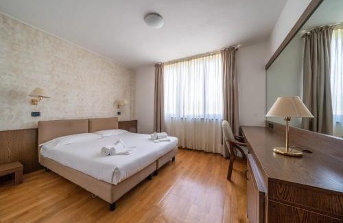 Pinerolo Hotel | HOTEL CAVALIERI