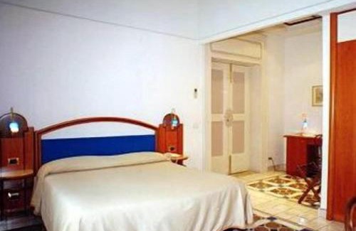 Amalfi Hotel | Hotel Lidomare