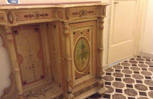 Amalfi Hotel | Hotel Lidomare