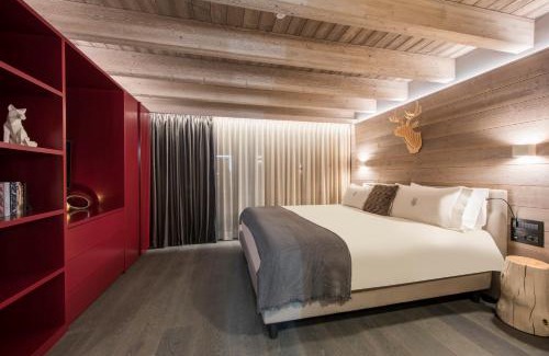 Cervinia Hotel | Hotel Principe delle Nevi