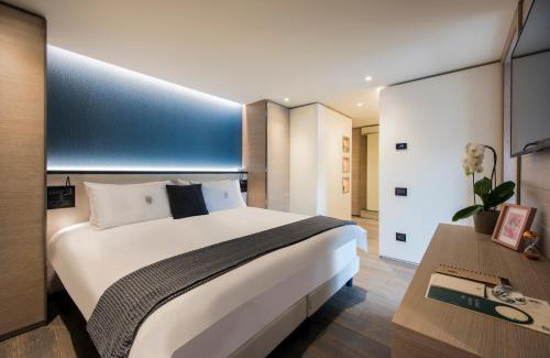 Cervinia Hotel | Hotel Principe delle Nevi