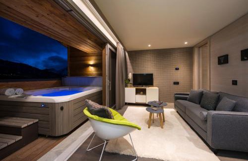 Cervinia Hotel | Hotel Principe delle Nevi
