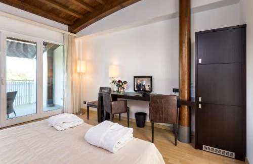 Lignano Riviera Hotel | Hotel Smeraldo