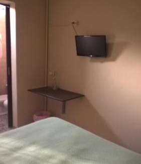 Abano Terme Hotel | Hotel Terme Belvedere