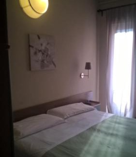 Abano Terme Hotel | Hotel Terme Belvedere