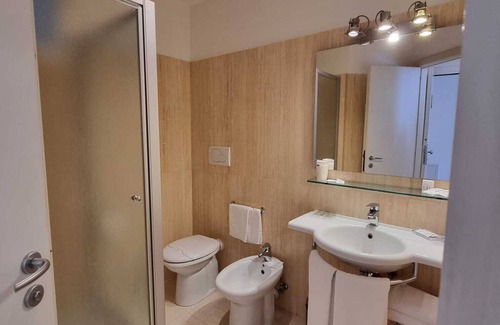 Orvieto Hotel | Hotel Virgilio