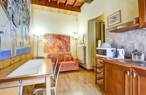 Migliandolo House | House ∙ 1 bedroom ∙ 4 guests