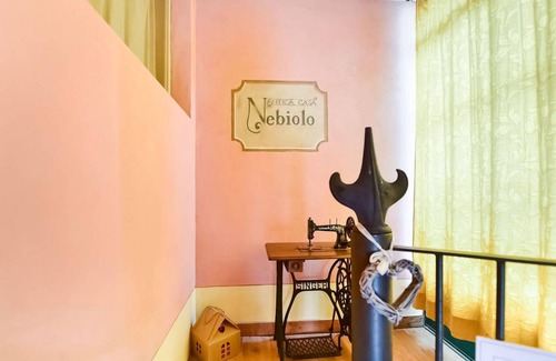 Migliandolo House | House ∙ 1 bedroom ∙ 4 guests
