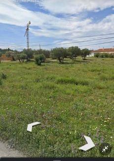 Pont de Molins House | House ∙ 2 bedrooms ∙ 14 guests
