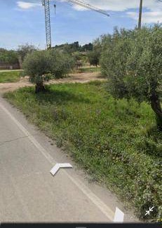 Pont de Molins House | House ∙ 2 bedrooms ∙ 14 guests
