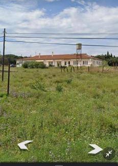 Pont de Molins House | House ∙ 2 bedrooms ∙ 14 guests
