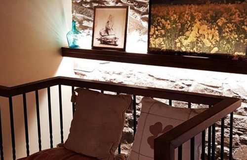 Gavet de la Conca House | House ∙ 2 bedrooms ∙ 6 guests