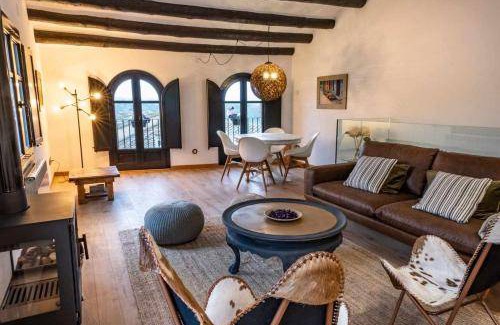 Malda House | House ∙ 4 bedrooms ∙ 8 guests